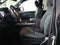 2026 RAM 1500 Express Crew Cab 4x4