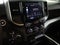 2026 RAM 1500 Express Crew Cab 4x4