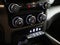 2026 RAM 1500 Express Crew Cab 4x4