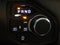 2026 RAM 1500 Express Crew Cab 4x4