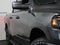 2026 RAM 1500 Express Crew Cab 4x4