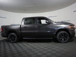 2026 RAM 1500 Express Crew Cab 4x4
