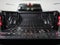 2026 RAM 1500 Express Crew Cab 4x4
