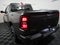 2026 RAM 1500 Express Crew Cab 4x4