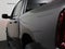 2026 RAM 1500 Express Crew Cab 4x4