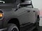 2026 RAM 1500 Express Crew Cab 4x4