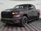 2026 RAM 1500 Express Crew Cab 4x4