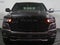 2026 RAM 1500 Express Crew Cab 4x4