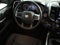 2026 RAM 1500 Express Crew Cab 4x4