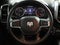 2026 RAM 1500 Express Crew Cab 4x4