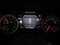 2026 RAM 1500 Express Crew Cab 4x4