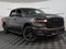 2026 RAM 1500 Express Crew Cab 4x4