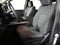 2026 RAM 1500 Express Crew Cab 4x4