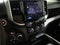 2026 RAM 1500 Express Crew Cab 4x4