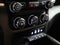 2026 RAM 1500 Express Crew Cab 4x4