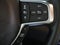 2026 RAM 1500 Express Crew Cab 4x4