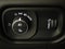 2026 RAM 1500 Express Crew Cab 4x4