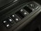 2026 RAM 1500 Express Crew Cab 4x4