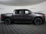 2026 RAM 1500 Express Crew Cab 4x4