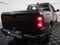 2026 RAM 1500 Express Crew Cab 4x4