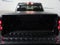 2026 RAM 1500 Express Crew Cab 4x4