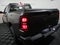 2026 RAM 1500 Express Crew Cab 4x4