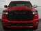 2026 RAM 1500 Express 4x4 Crew Cab