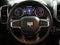 2026 RAM 1500 Express 4x4 Crew Cab