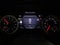 2026 RAM 1500 Express 4x4 Crew Cab