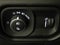 2026 RAM 1500 Express 4x4 Crew Cab