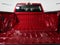2026 RAM 1500 Express 4x4 Crew Cab