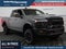 2026 RAM 2500 POWER WAGON