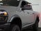 2026 RAM 2500 POWER WAGON