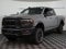 2026 RAM 2500 POWER WAGON