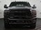 2026 RAM 2500 POWER WAGON