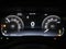 2026 RAM 2500 POWER WAGON