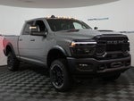 2026 RAM 2500 POWER WAGON