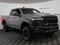 2026 RAM 2500 POWER WAGON