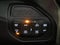 2026 RAM 2500 POWER WAGON