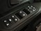 2026 RAM 2500 POWER WAGON