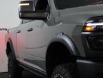 2026 RAM 2500 POWER WAGON