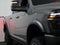 2026 RAM 2500 POWER WAGON
