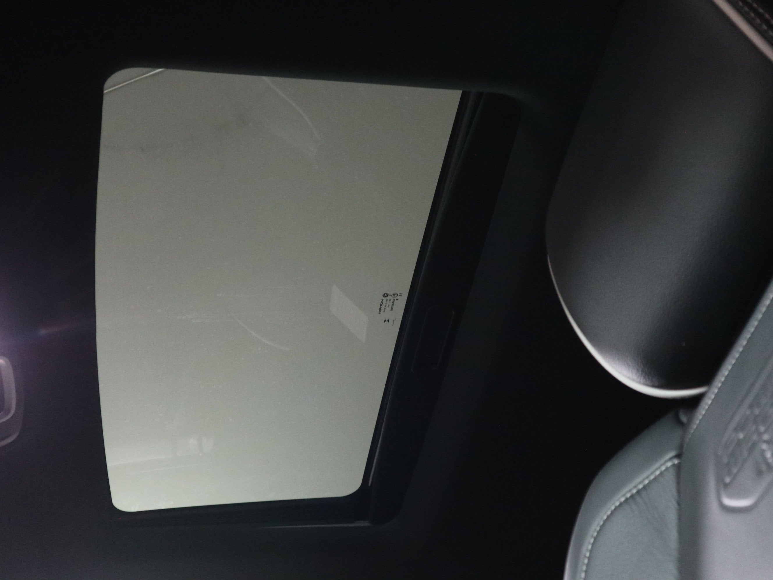2026 RAM 2500 POWER WAGON