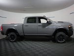 2026 RAM 2500 POWER WAGON