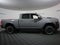 2026 RAM 2500 POWER WAGON