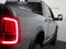2026 RAM 2500 POWER WAGON