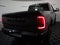 2026 RAM 2500 POWER WAGON