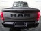2026 RAM 2500 POWER WAGON