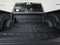 2026 RAM 2500 POWER WAGON