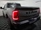 2026 RAM 2500 POWER WAGON